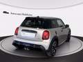 MINI John Cooper Works 3p 2.0 jcw jcw auto Gri - thumbnail 4