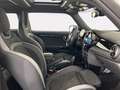 MINI John Cooper Works 3p 2.0 jcw jcw auto Gri - thumbnail 8