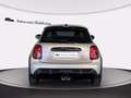 MINI John Cooper Works 3p 2.0 jcw jcw auto Gri - thumbnail 5