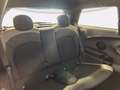 MINI John Cooper Works 3p 2.0 jcw jcw auto Gri - thumbnail 9