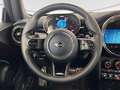 MINI John Cooper Works 3p 2.0 jcw jcw auto Gri - thumbnail 7