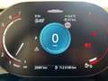 MINI John Cooper Works 3p 2.0 jcw jcw auto Gri - thumbnail 12