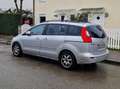 Mazda 5 5 1.8 Comfort Silber - thumbnail 4