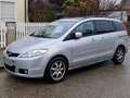 Mazda 5 5 1.8 Comfort Silber - thumbnail 3