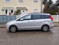 Mazda 5 5 1.8 Comfort Silber - thumbnail 2