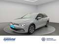 Volkswagen Golf Variant VIII Variant 1.5 eTSI OPF DSG Active STANDH+PANO+ Grau - thumbnail 1