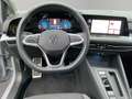 Volkswagen Golf Variant VIII Variant 1.5 eTSI OPF DSG Active STANDH+PANO+ Grau - thumbnail 4