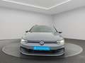 Volkswagen Golf Variant VIII Variant 1.5 eTSI OPF DSG Active STANDH+PANO+ Grau - thumbnail 15
