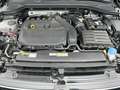 Volkswagen Golf Variant VIII Variant 1.5 eTSI OPF DSG Active STANDH+PANO+ Grau - thumbnail 13