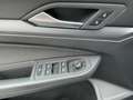 Volkswagen Golf Variant VIII Variant 1.5 eTSI OPF DSG Active STANDH+PANO+ Grau - thumbnail 9