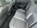Volkswagen Golf Variant VIII Variant 1.5 eTSI OPF DSG Active STANDH+PANO+ Grau - thumbnail 10