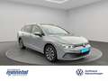 Volkswagen Golf Variant VIII Variant 1.5 eTSI OPF DSG Active STANDH+PANO+ Grau - thumbnail 2