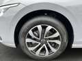 Volkswagen Golf Variant VIII Variant 1.5 eTSI OPF DSG Active STANDH+PANO+ Grau - thumbnail 14