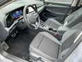 Volkswagen Golf Variant VIII Variant 1.5 eTSI OPF DSG Active STANDH+PANO+ Grau - thumbnail 3