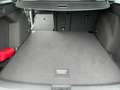 Volkswagen Golf Variant VIII Variant 1.5 eTSI OPF DSG Active STANDH+PANO+ Grau - thumbnail 11