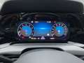 Volkswagen Golf Variant VIII Variant 1.5 eTSI OPF DSG Active STANDH+PANO+ Grau - thumbnail 6