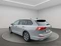 Volkswagen Golf Variant VIII Variant 1.5 eTSI OPF DSG Active STANDH+PANO+ Grau - thumbnail 21