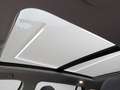 Volkswagen Golf Variant VIII Variant 1.5 eTSI OPF DSG Active STANDH+PANO+ Grau - thumbnail 12