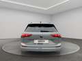 Volkswagen Golf Variant VIII Variant 1.5 eTSI OPF DSG Active STANDH+PANO+ Grau - thumbnail 18