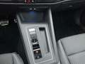 Volkswagen Golf Variant VIII Variant 1.5 eTSI OPF DSG Active STANDH+PANO+ Grau - thumbnail 8