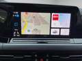 Volkswagen Golf Variant VIII Variant 1.5 eTSI OPF DSG Active STANDH+PANO+ Grau - thumbnail 7