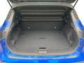 Nissan Qashqai 1.3I SUPERBE FULL GARANTIE! Bleu - thumbnail 13