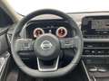 Nissan Qashqai 1.3I SUPERBE FULL GARANTIE! Bleu - thumbnail 12
