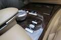 Mercedes-Benz S 500 4-Matic Lang 435pk Facelift Schuifdak Navi Topcond Zwart - thumbnail 27