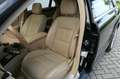 Mercedes-Benz S 500 4-Matic Lang 435pk Facelift Schuifdak Navi Topcond Schwarz - thumbnail 10