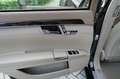 Mercedes-Benz S 500 4-Matic Lang 435pk Facelift Schuifdak Navi Topcond Zwart - thumbnail 14