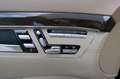 Mercedes-Benz S 500 4-Matic Lang 435pk Facelift Schuifdak Navi Topcond Zwart - thumbnail 15
