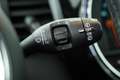 MINI Cooper Mini 1.5 136pk Pepper Automaat | Navigatie | Cruis Silber - thumbnail 27