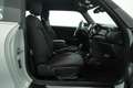 MINI Cooper Mini 1.5 136pk Pepper Automaat | Navigatie | Cruis Silber - thumbnail 17