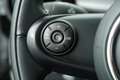 MINI Cooper Mini 1.5 136pk Pepper Automaat | Navigatie | Cruis Silber - thumbnail 29