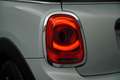 MINI Cooper Mini 1.5 136pk Pepper Automaat | Navigatie | Cruis Silber - thumbnail 11