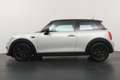 MINI Cooper Mini 1.5 136pk Pepper Automaat | Navigatie | Cruis Silber - thumbnail 10