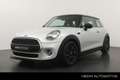 MINI Cooper Mini 1.5 136pk Pepper Automaat | Navigatie | Cruis Silber - thumbnail 1