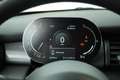 MINI Cooper Mini 1.5 136pk Pepper Automaat | Navigatie | Cruis Silber - thumbnail 20