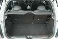 MINI Cooper Mini 1.5 136pk Pepper Automaat | Navigatie | Cruis Silber - thumbnail 19
