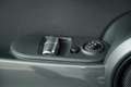 MINI Cooper Mini 1.5 136pk Pepper Automaat | Navigatie | Cruis Silber - thumbnail 22