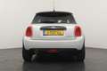 MINI Cooper Mini 1.5 136pk Pepper Automaat | Navigatie | Cruis Silber - thumbnail 8