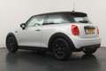 MINI Cooper Mini 1.5 136pk Pepper Automaat | Navigatie | Cruis Silber - thumbnail 3