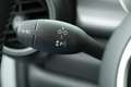 MINI Cooper Mini 1.5 136pk Pepper Automaat | Navigatie | Cruis Silber - thumbnail 26