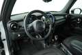 MINI Cooper Mini 1.5 136pk Pepper Automaat | Navigatie | Cruis Silber - thumbnail 2