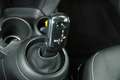 MINI Cooper Mini 1.5 136pk Pepper Automaat | Navigatie | Cruis Silber - thumbnail 25