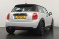 MINI Cooper Mini 1.5 136pk Pepper Automaat | Navigatie | Cruis Silber - thumbnail 9
