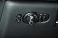 MINI Cooper Mini 1.5 136pk Pepper Automaat | Navigatie | Cruis Silber - thumbnail 32