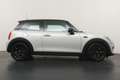 MINI Cooper Mini 1.5 136pk Pepper Automaat | Navigatie | Cruis Silber - thumbnail 4