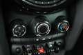 MINI Cooper Mini 1.5 136pk Pepper Automaat | Navigatie | Cruis Silber - thumbnail 24