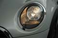 MINI Cooper Mini 1.5 136pk Pepper Automaat | Navigatie | Cruis Silber - thumbnail 12